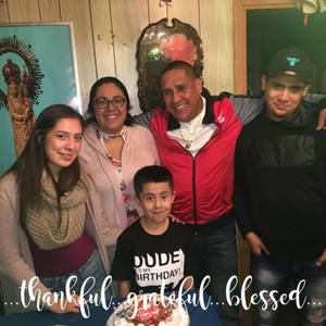 Meet your Posher, Claudia